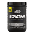 Muscletech Platinum Creatine 400g