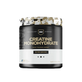 Redcon1 Creatine Monohydrate
