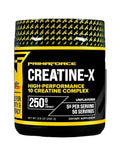 PrimaForce Creatine X