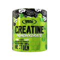 Real Pharm Creatine Monohydrate 300g