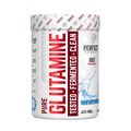 Perfect Glutamine