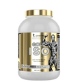 Gold Iso Kevin Levrone