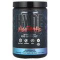 ProSupps Mr. Hyde Nightmare