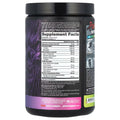 ProSupps Mr. Hyde Nightmare