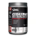 Inner Armour Micronized Creatine