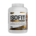 Nutrex Isofit