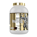 Kevin Levrone Gold Whey