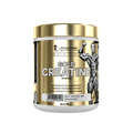 Creatine Gold
