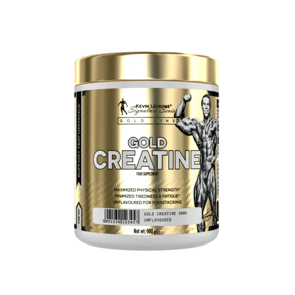 Creatine Gold