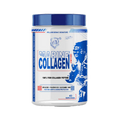 William Bonac Marine Collagen