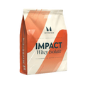 My Protein Isolate 1 KG