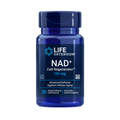 Nad +