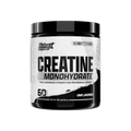 Nutrex Creatine Monohydrate 300g