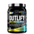 Nutrex Outlift