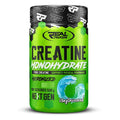 Real Pharm Creatine Monohydrate 500g