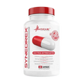 Metabolic Nutrition Synedrex