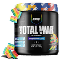 Redcon1 Total War