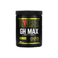 Universal GH Max