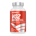 Nutrend VO2 Boost