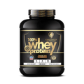 Challenger Nutrition Whey Protein