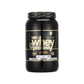 Challenger Nutrition Whey 2lbs